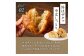 【全6回定期便】よつ葉バターの香り♪酵母クロワッサン１０個