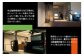 【父の日ギフト】(粉)中山珈琲焙煎所のスペシャルティコーヒー4種セット(各50g)合計200g ≪6月15日お届け≫