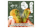 【スピード発送】最短7日以内発送！！京都山城のねぎ（九条ねぎ） 