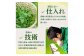 宇治抹茶　石臼挽き　100g×3袋　お稽古用　食品加工用
