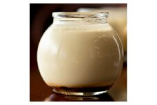 京都山崎・Cafe IMAMURAのキリンぷりん　6個入りセット【1344533】