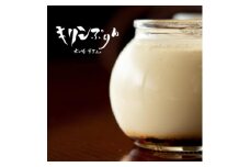 ＜毎月定期便＞京都山崎・Cafe IMAMURAの「キリンぷりん」6個入り全3回【4051568】