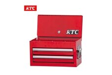 KTC ミニチェスト(2段2引出し) [SKX0012]【1127564】