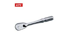KTC ネプロス 6.3sq.ラチェットハンドル [NBR290]【1127568】