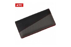 KTC CBLロングウォレット [YG-265]【1274798】