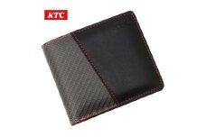 KTC CBLウォレット [YG-266]【1274801】