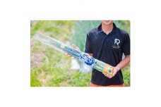 京都府産 ＜九条ねぎ＞3kg【1139231】