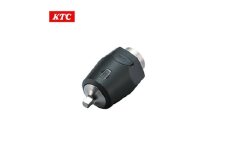 KTC 6.3sq.トルクル 10N・m [GNA010-02] トルクレンチ【1360994】