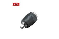 KTC 9.5sq.トルクル 80N・m [GNA080-03] トルクレンチ【1360996】
