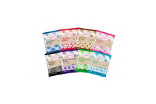 カフェカフカ　ドリップコーヒーギフト 40袋入り【1365496】