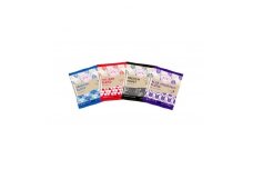 カフェカフカ　ドリップコーヒーギフト 20袋入り　やがすり【1365497】