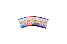 カフェカフカ　ドリップコーヒーギフト 20袋入り　やがすり【1365497】