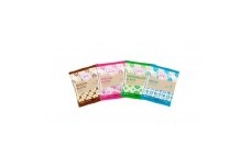 カフェカフカ　ドリップコーヒーギフト 20袋入り　あさのは【1365500】
