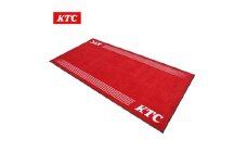 KTC ガレージマット [YG-295]【1378954】