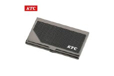 KTC CBC カードケース [YG-264]【1378951】