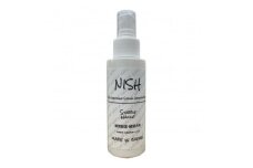 NISHスプレー 100ml  持ちやすいポケットサイズ ＜西村六兵衛＞【1524349】