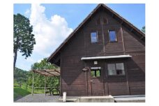 大正池グリーンパーク 渓流魚センター 共通利用券(9,000円分） BBQ バーベキュー キャンプ オートサイト 宿泊 カヤック アウトドア レジャー 体験 夏休み 冬休み 親子 子連れ 旅行 ファミリー 学び 学習 京都 井手町 【118】