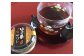 店頭でしか手に入らない幻のほうじ茶プリン