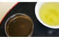 ビターで濃厚です。幻のほうじ茶プリンん
