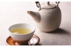 茶師が丹精込めて生産した宇治田原町産　玉露・煎茶詰合せ (各3袋)〈お茶 茶 煎茶 緑茶 玉露 茶葉 詰合せ 宇治 宇治ひかり やぶきた〉n0219改