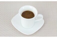 京の老舗古畑園のほうじ茶オ・レ(15g入×50本)〈ほうじ茶 お茶 茶 焙じ茶 スティック ホット アイス ほうじ茶オレ 飲料 宇治茶〉  n0191改