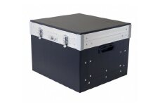 120サイズ セーフティボックス   n1503