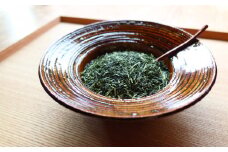 宇治茶を素朴に仕上げた雁が音のお詰め合わせ～最高茶師～＜5本セット/合組企画＞〈お茶 茶 煎茶 緑茶 茶葉 雁が音 茎茶 詰合せ 最高茶師 大臣賞 飲料〉 S1702