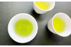 日本茶鑑定士が選んだ品種、緑茶ティーバッグ３種類(各3g×28P)〈お茶 茶 煎茶 緑茶 ティーバッグ さえみどり 宇治光  詰合せ 最高茶師 大臣賞 飲料〉  n0270