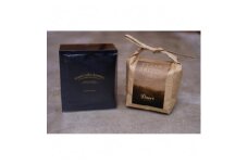 ＜スペシャルティコーヒー＞清風 -SEIFU- 200g & コーヒーバッグ(6個入り)セット【1445913】