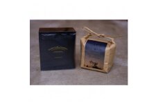 ＜スペシャルティコーヒー＞暁 -AKATSUKI- 200g & コーヒーバッグ(6個入り)セット【1445908】
