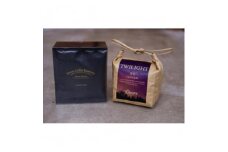 ＜スペシャルティコーヒー＞黄昏 -TASOGARE- 200g & コーヒーバッグ(6個入り)セット【1445915】