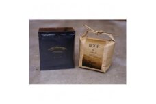 ＜スペシャルティコーヒー＞扉 -TOBIRA- 200g & コーヒーバッグ(6個入り)セット【1445925】
