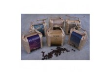＜スペシャルティコーヒー＞Doorsオリジナルコーヒー200g×6個 | コーヒー豆【1472930】
