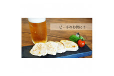 味付けに頼らない。技術で美味しさを引き出す「鳥ハム」【1473482】