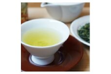＜新茶・令和8年度産＞杉本製茶園のかぶせ茶セット70g×2袋 (2026年6月中旬以降発送分)【1266408】