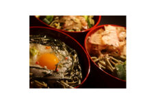 茶蕎麦専門店　和束家のお食事券30.000円分【1398354】