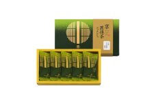 京・匠抹茶　フィナンシェ 5個入【1572655】