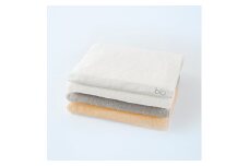 ＜3枚入り＞高吸水・抗菌・消臭タオル Bio Towel(ユーティリティ)【1234219】