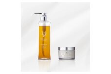 Monroe grace ヘアケア製品2点セット ギフトBOX付き(大丸・松坂屋おすすめ品)【1366339】