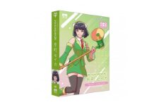 VOICEPEAK 京町セイカ【1462782】