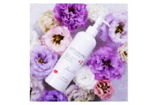 アースハート ニジュウニユ プラス ワン ヘアオイル 300ml【1553422】
