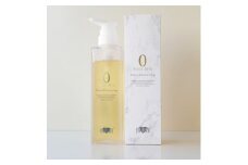アースハート アクアゼロ ヘアクレンジング 300ml【1553430】