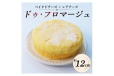 ドゥ・フロマージュ 1台【1560166】