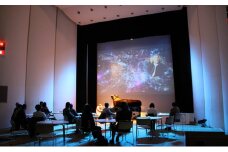 あなたに贈る名曲の花束～ピアノが奏でる特別なひととき～　ミニコンサートご鑑賞券 [№5299-0041]