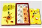 京丹波銘菓「いが栗」を詰め合わせでお届けします。