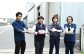 大きくて肉厚、味も良いと評判の菌床の生シイタケ。