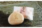 地元で愛され続けている昔ながらの懐かしい和菓子の味わいをお楽しみください。