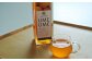 昔、田舎の実家で飲んだ懐かしい味。