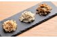 「ヒネ鶏（老鶏）をおいしくいただくプロジェクト」から生まれた鶏ツマ。