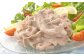 冷しゃぶでも、おいしくお召し上がりいただけます。